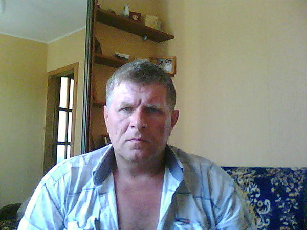 Игорь Дроняев