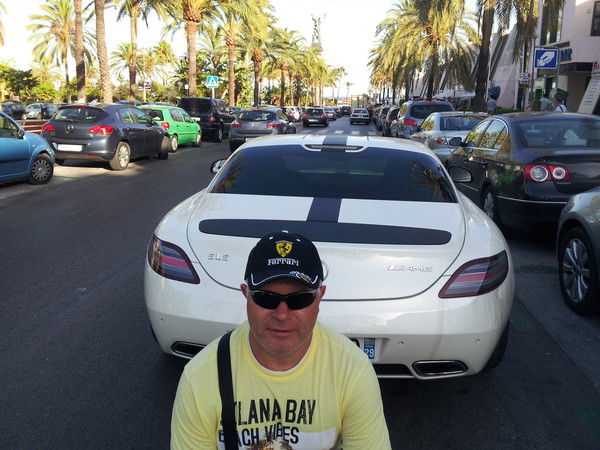 Papa Y Sin Papa Y Sin