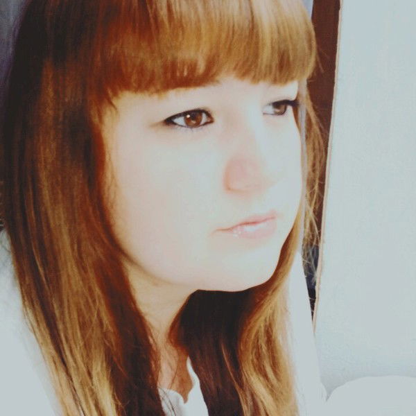 Алька Шевцова