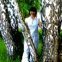 Альфия Валиева