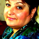 Галина *****