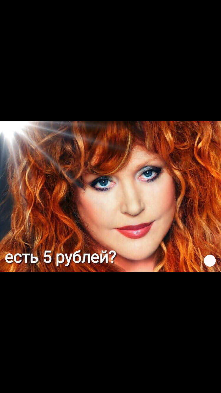 Конпимук Буквакуль