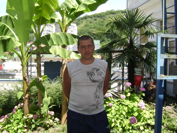 Евгений Иванов