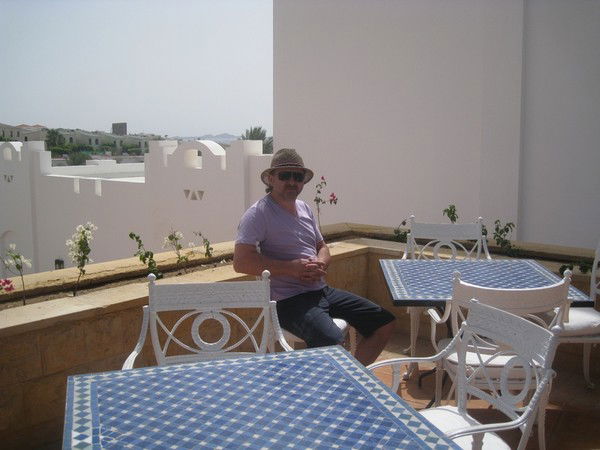 Виль Миннулин