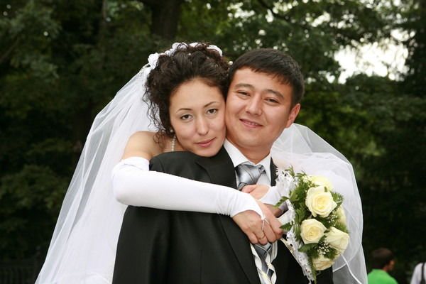 Гулнур Сымылтырова