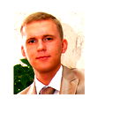 Никита Пискунов