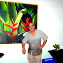 Nazar Khamrayev