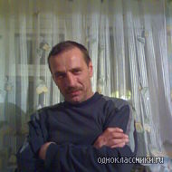 Пётр Лепёхин