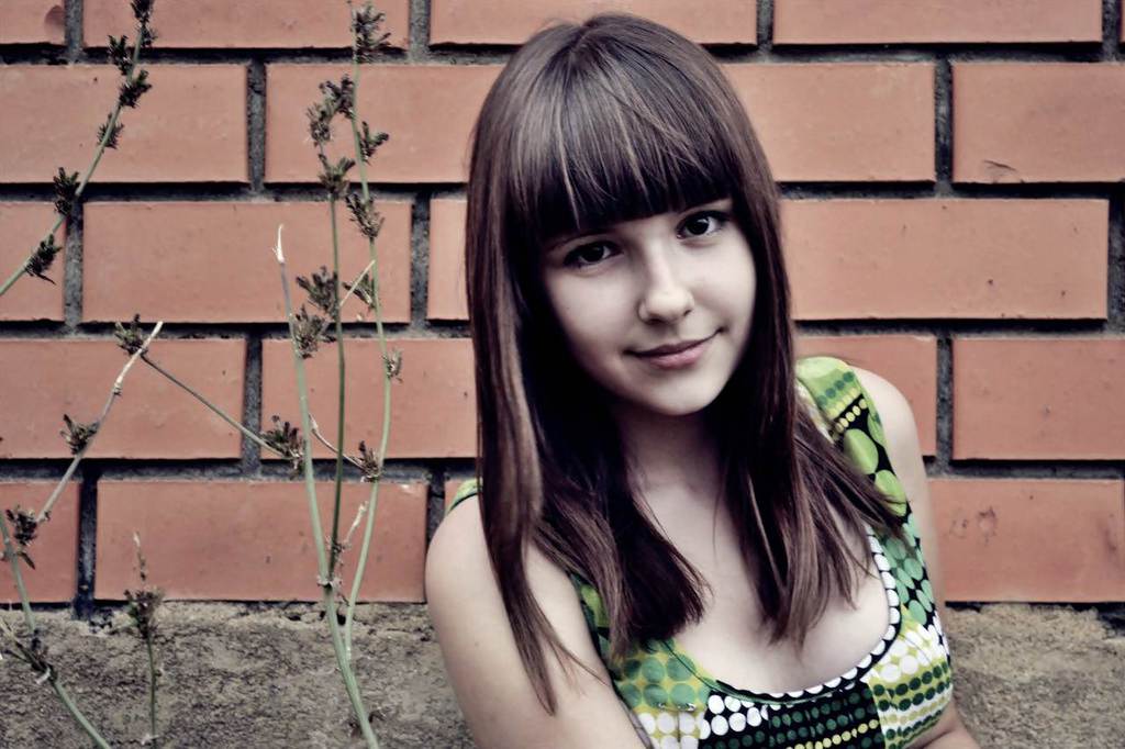 Наталья Базарная