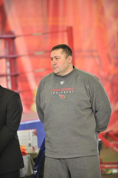 Артур Хадонов