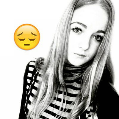 Екатерина Алмазова