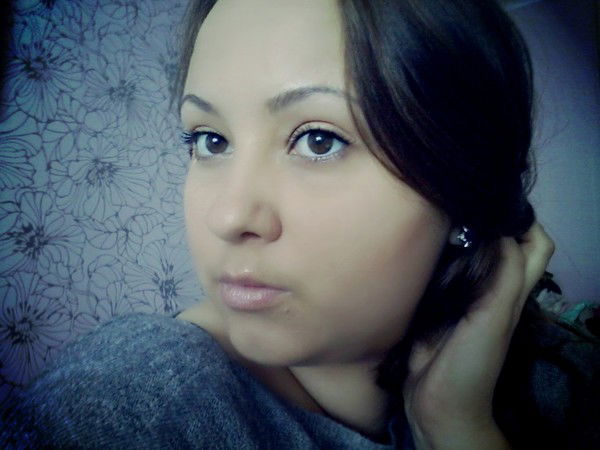 Виолетта Старовойтова