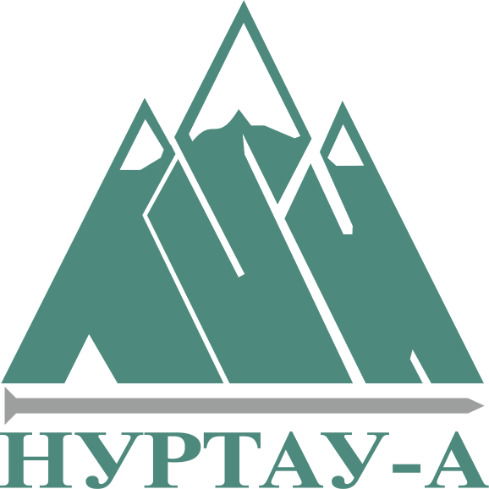 Шф Нуртау-А Риза