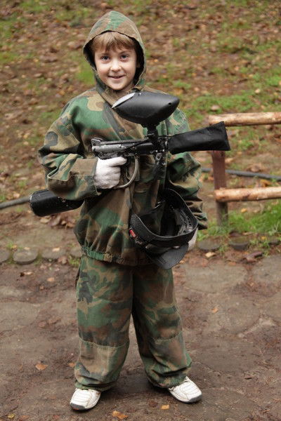 Андрей Неверов