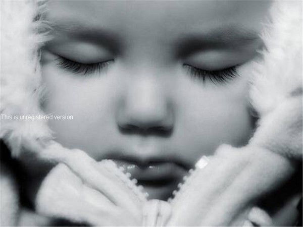 Юляшка Чебанова