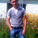 Абылайхан Сатаев