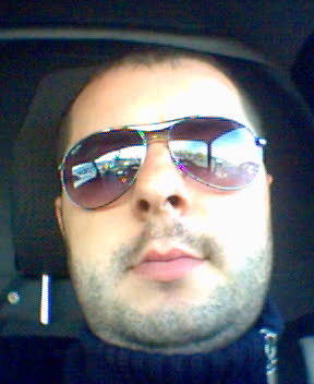 Дмитрий Новицкий