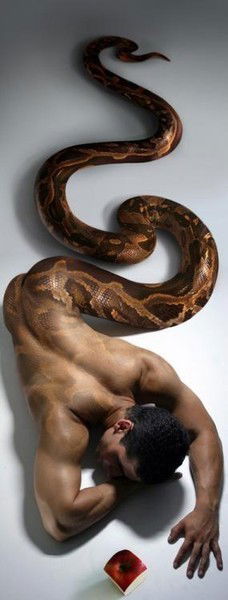 Алтын Деген Жигит