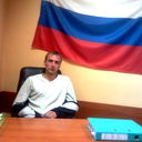 Алексей Надел