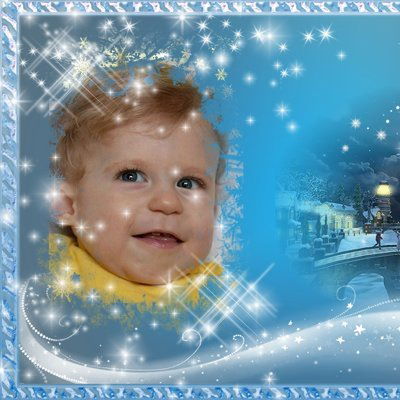 Ольга Громова