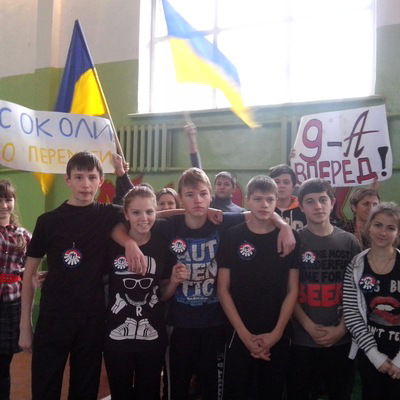 Сєня Ковальський