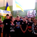 Сєня Ковальський