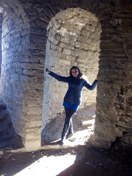 ***л*и*с*ё*н*а ***