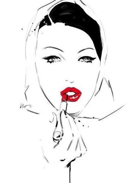 Чойгана Салчак