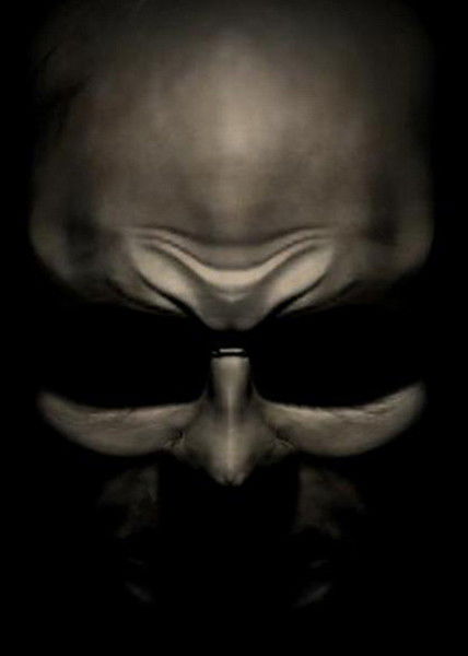 Олег Образцов