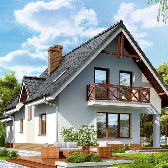 Александр 1