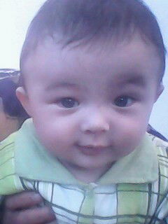 Игнат Усманов