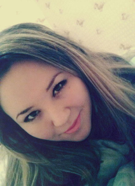 Марал Муканова