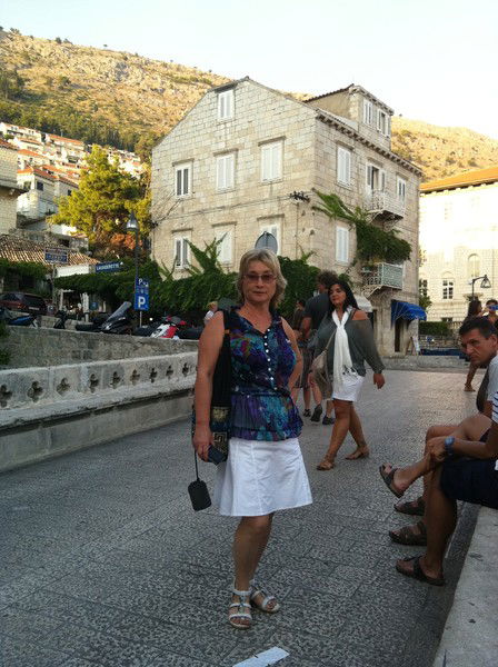 Надежда Юлташева