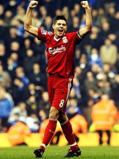 Афтандил Арзыкул Уулу