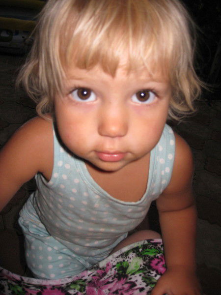 Елена Лобанова