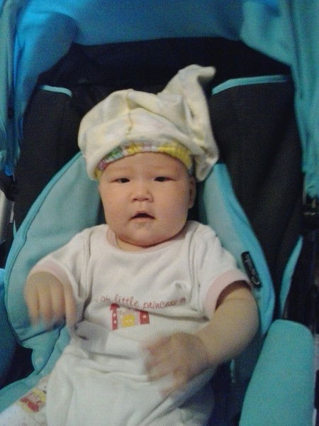 Ринат Шимербаев