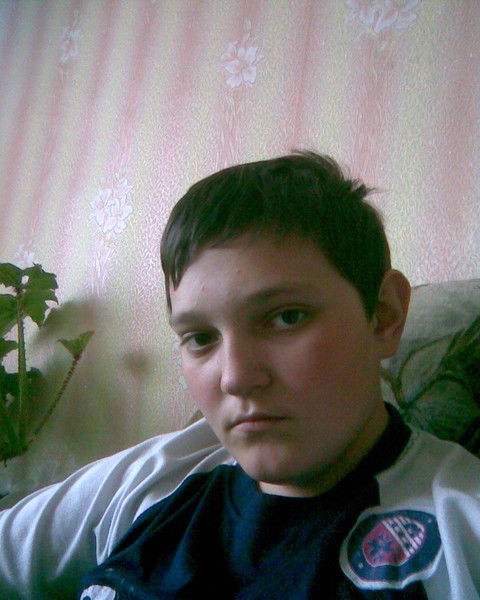 Неизвестно Неизвестно