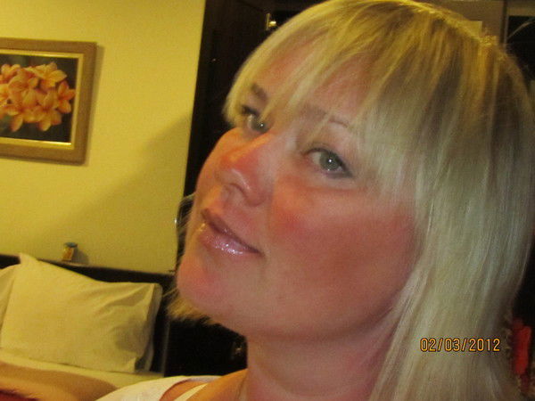 Анжелика Эминиди