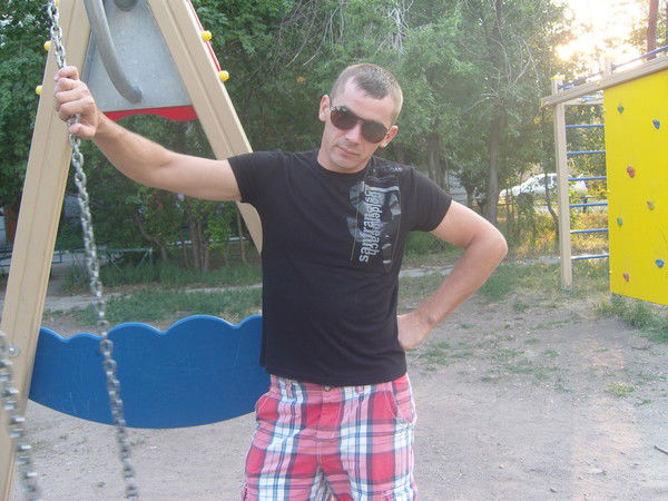 Рейнгольд Швабауэр