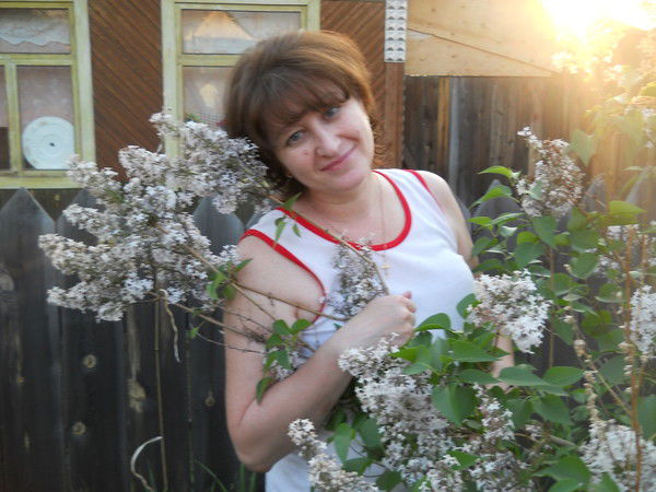 Лариса Авштолис