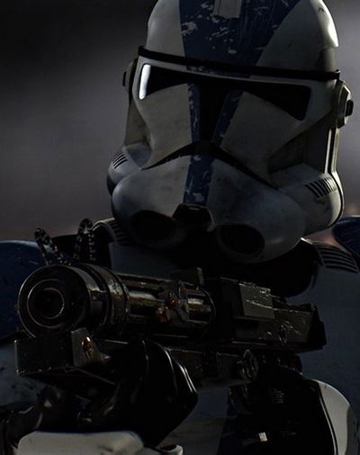 Данил Кузнецов