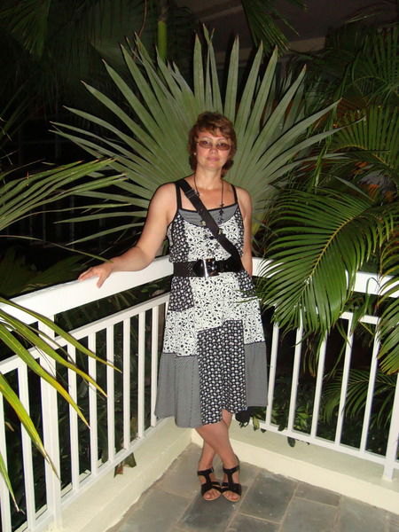 Татьяна Коломеец