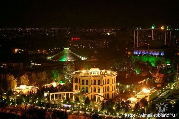 Суна Гулоева