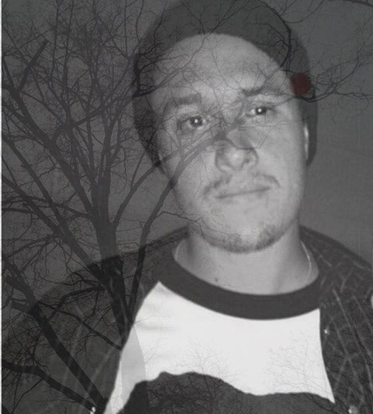 Сергей Граф