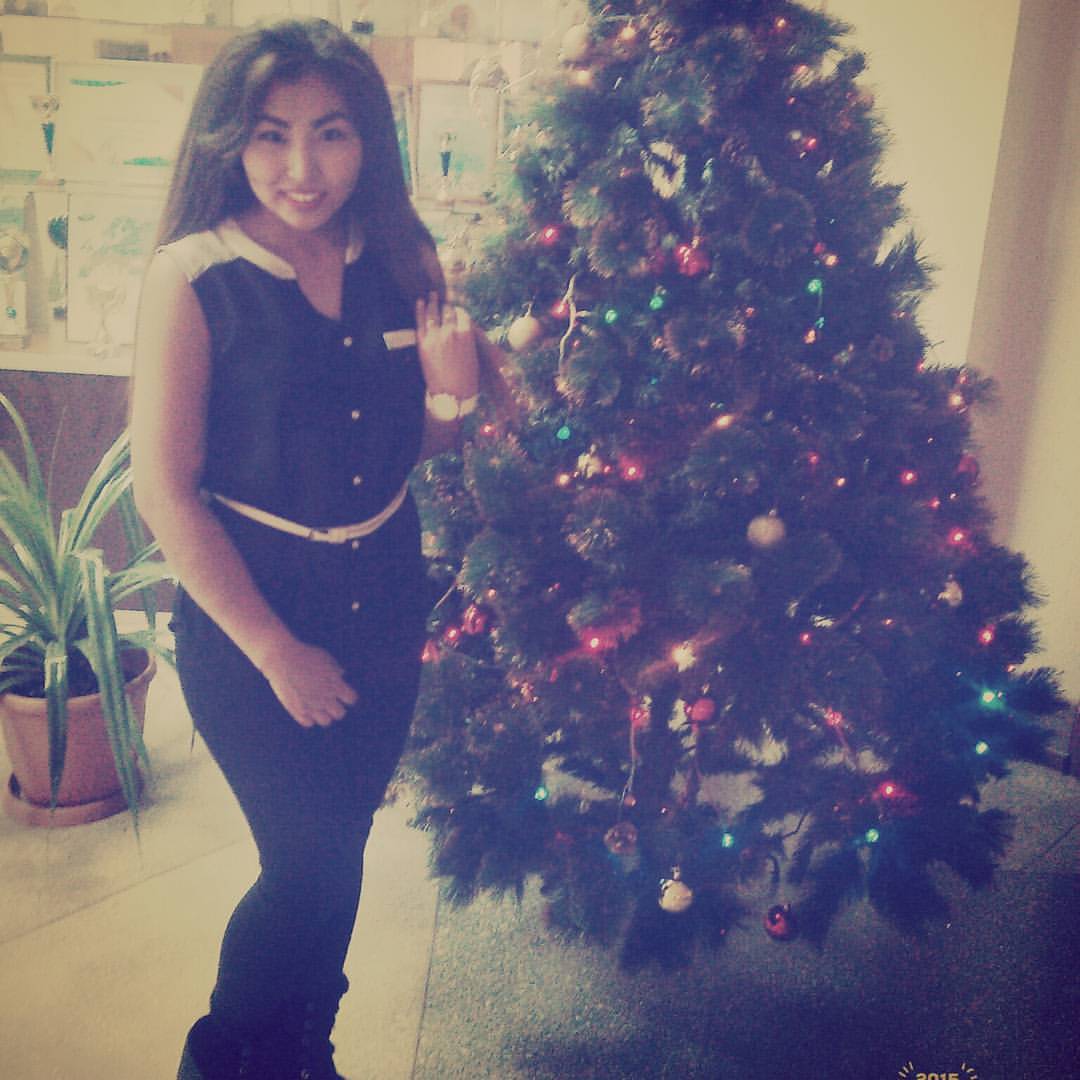 Айгуль Рахимова