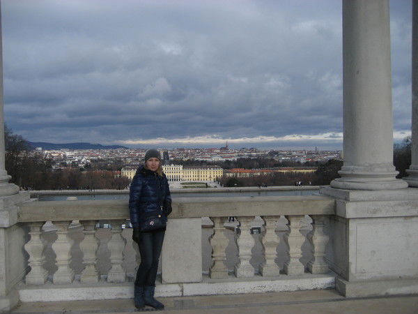 Ляна Журавская