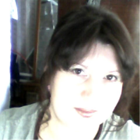 Юлия Козлова