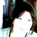 Юлия Козлова