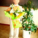 Андрей Васильев