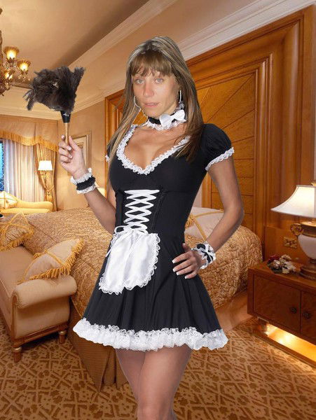 Наталья Санникова